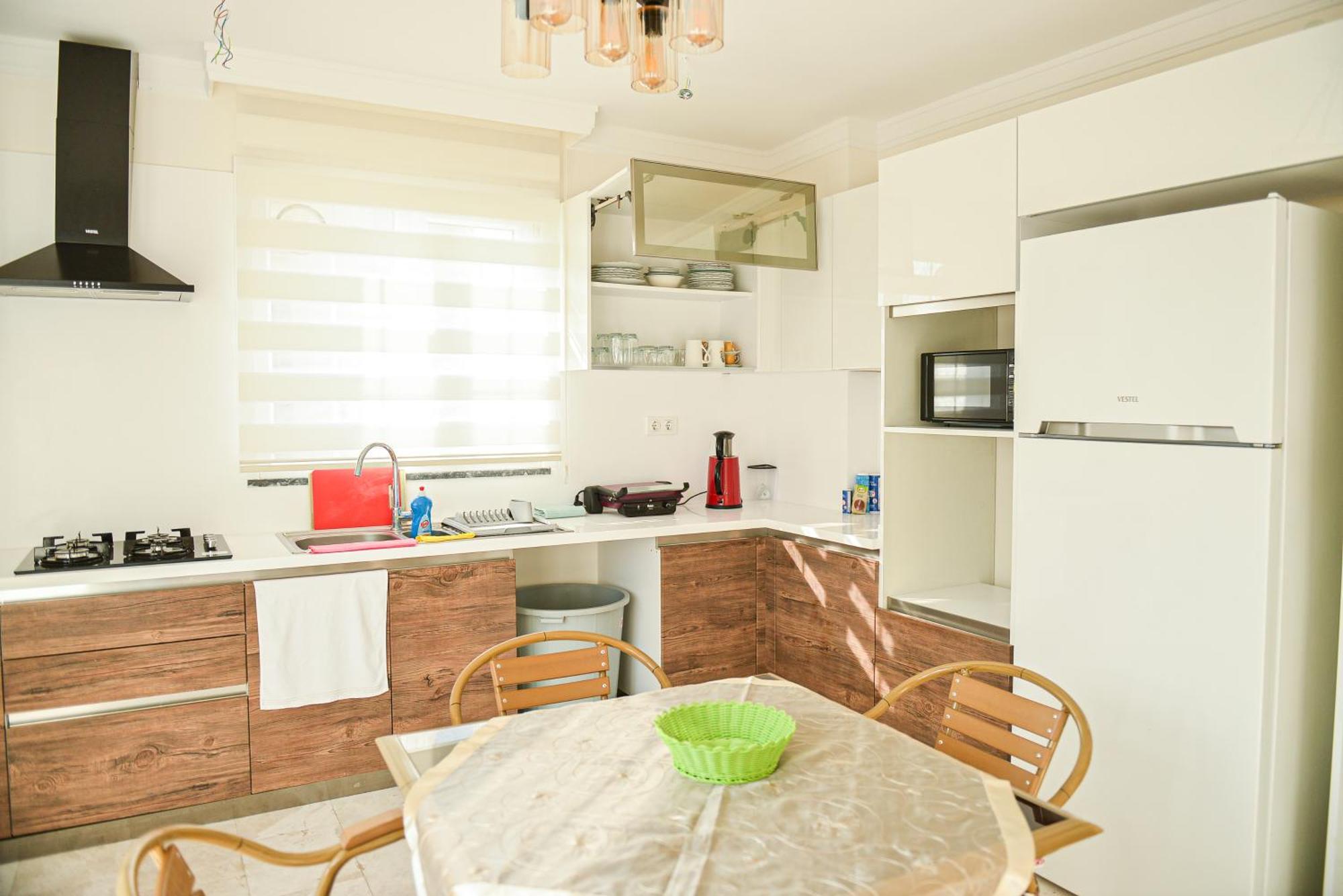 Nora Marmara Luxury Villas In Istanbul Buyukcekmece Εξωτερικό φωτογραφία