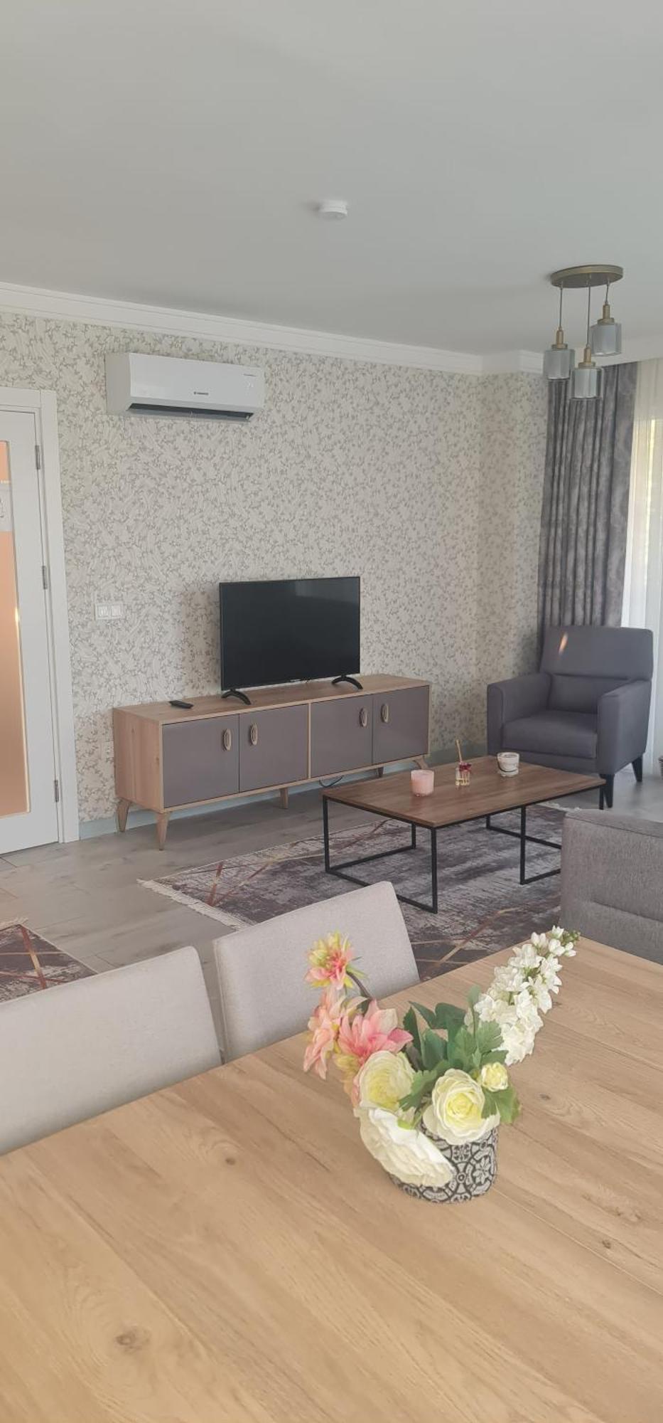 Nora Marmara Luxury Villas In Istanbul Buyukcekmece Εξωτερικό φωτογραφία