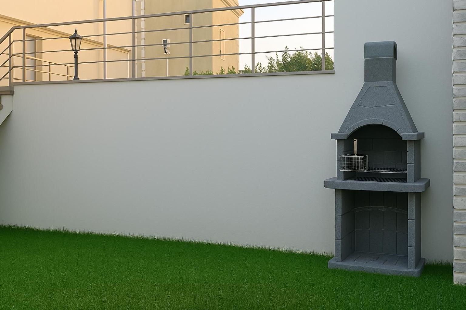 Nora Marmara Luxury Villas In Istanbul Buyukcekmece Εξωτερικό φωτογραφία